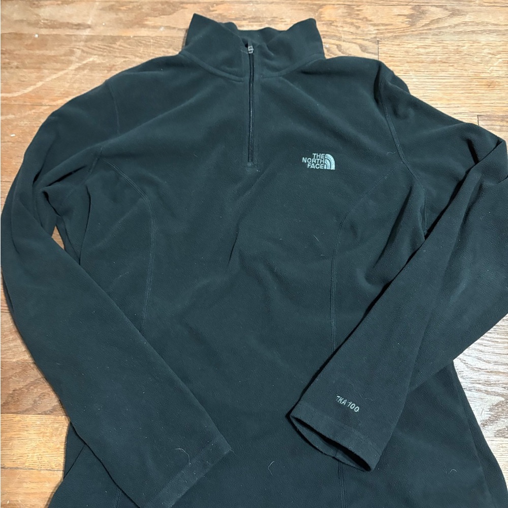 The North Face Women's Pullover
